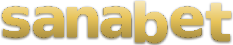 sanabet logo