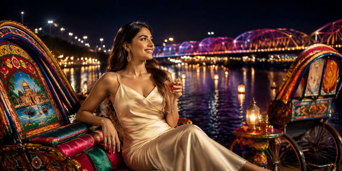 sanabet ক্লাসিক স্পিনের আসল মজা sanabet-এ