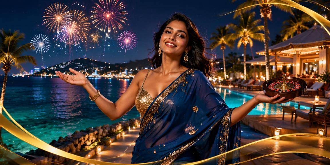 sanabet সুপার হট স্লট লবিতে কী আছে
