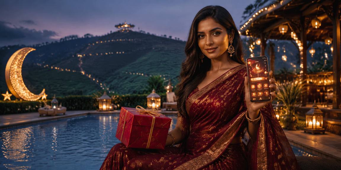 sanabet স্নুকার ওয়ার্ল্ড চ্যাম্পিয়নশিপ