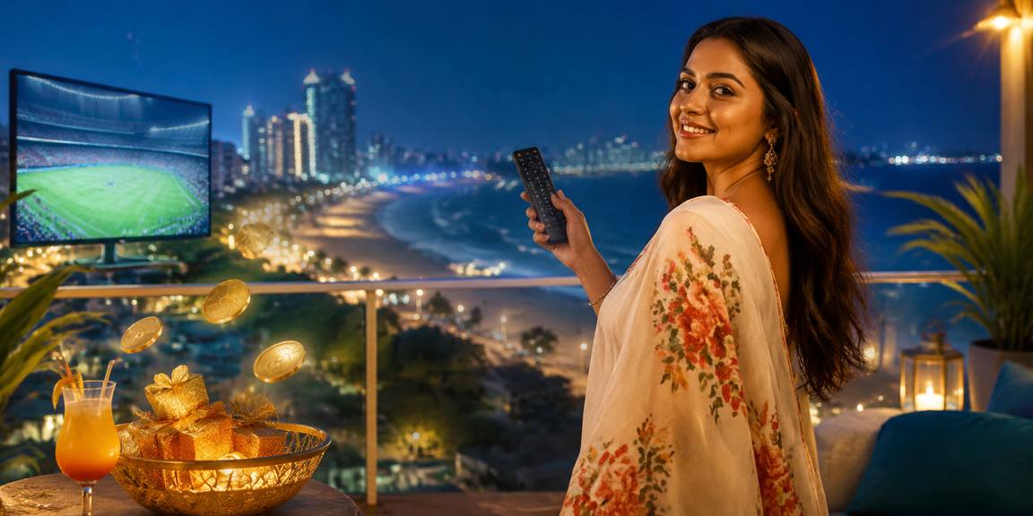 sanabet ক্যাসিনো