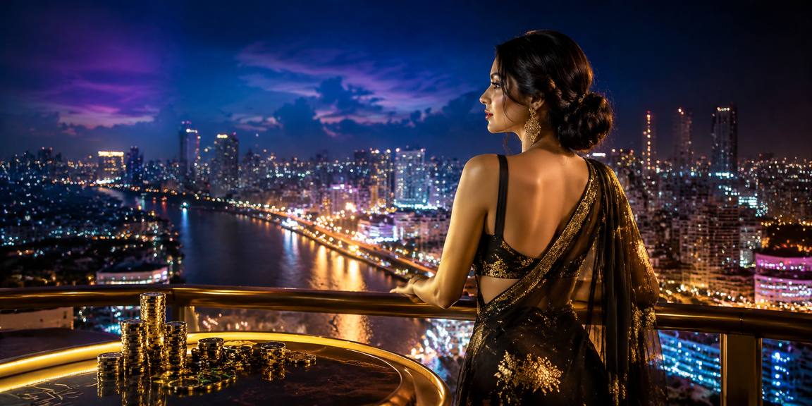 sanabet sanabet-এর আইনি শর্ত ও আপনার অধিকার