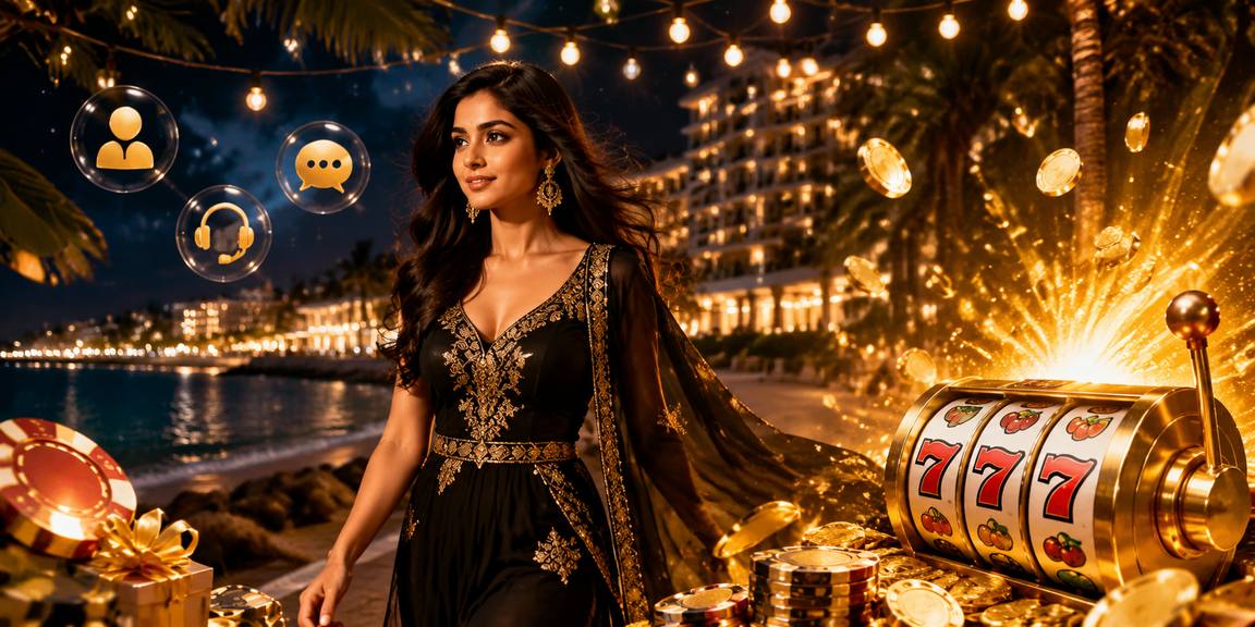 sanabet sanabet-এর গেমিং ও পেমেন্ট শব্দকোষ
