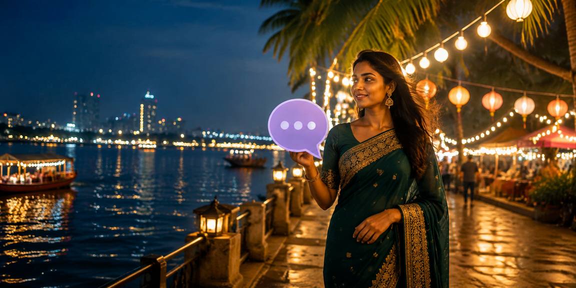 sanabet sanabet-এ রেজিস্ট্রেশন — সহজ, দ্রুত, স্থানীয়